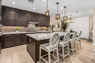 3080 Marron Rd, Carlsbad, CA 92010 - Photo 15