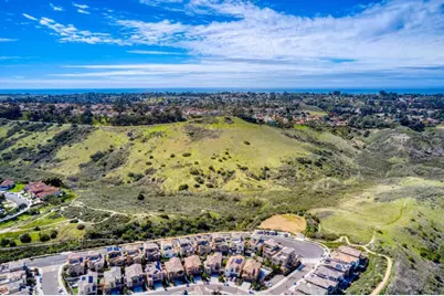 3080 Marron Road, Carlsbad, CA 92010 - Photo 61