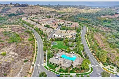 3080 Marron Road, Carlsbad, CA 92010 - Photo 59
