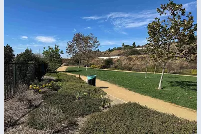 3080 Marron Road, Carlsbad, CA 92010 - Photo 65