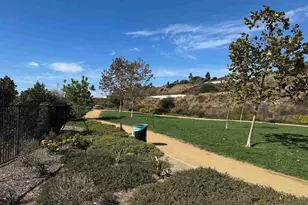 3080 Marron Rd, Carlsbad, CA 92010 - Photo 65