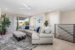 3080 Marron Rd, Carlsbad, CA 92010 - Photo 33