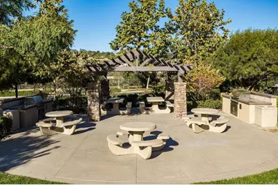 3080 Marron Road, Carlsbad, CA 92010 - Photo 59