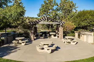 3080 Marron Rd, Carlsbad, CA 92010 - Photo 59