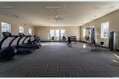 3080 Marron Road, Carlsbad, CA 92010 - Photo 61