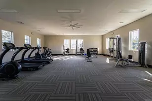 3080 Marron Rd, Carlsbad, CA 92010 - Photo 61