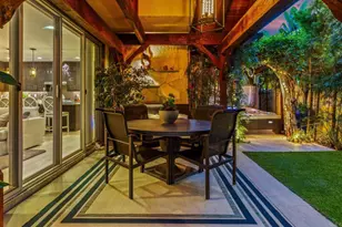 3080 Marron Rd, Carlsbad, CA 92010 - Photo 47