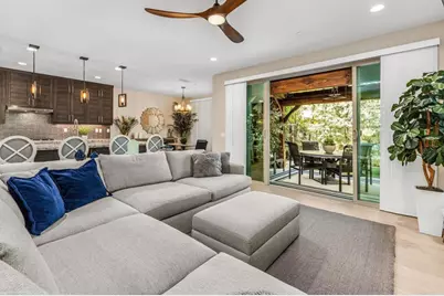 3080 Marron Road, Carlsbad, CA 92010 - Photo 23