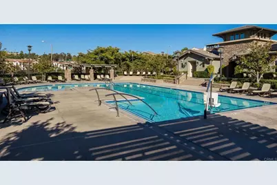 3080 Marron Road, Carlsbad, CA 92010 - Photo 63