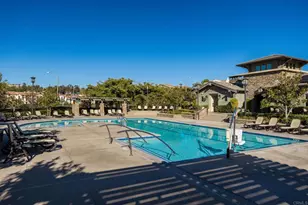 3080 Marron Rd, Carlsbad, CA 92010 - Photo 63