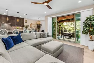 3080 Marron Rd, Carlsbad, CA 92010 - Photo 23