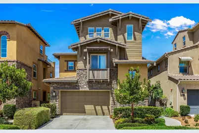 3080 Marron Road, Carlsbad, CA 92010 - Photo 1