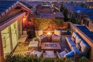 3080 Marron Rd, Carlsbad, CA 92010 - Photo 41