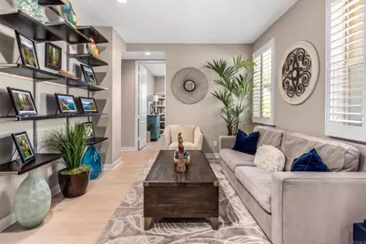 3080 Marron Road, Carlsbad, CA 92010 - Photo 27