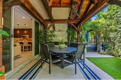 3080 Marron Road, Carlsbad, CA 92010 - Photo 13
