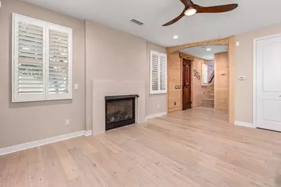 3080 Marron Road, Carlsbad, CA 92010 - Photo 21