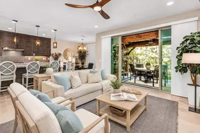 3080 Marron Road, Carlsbad, CA 92010 - Photo 25
