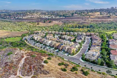 3080 Marron Road, Carlsbad, CA 92010 - Photo 51