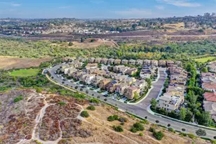 3080 Marron Rd, Carlsbad, CA 92010 - Photo 51