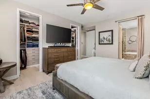 3080 Marron Rd, Carlsbad, CA 92010 - Photo 29