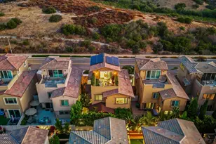 3080 Marron Rd, Carlsbad, CA 92010 - Photo 45