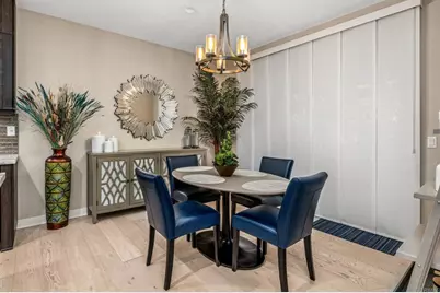 3080 Marron Road, Carlsbad, CA 92010 - Photo 17
