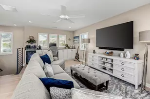 3080 Marron Rd, Carlsbad, CA 92010 - Photo 35