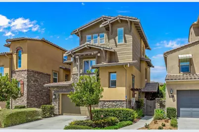 3080 Marron Road, Carlsbad, CA 92010 - Photo 3