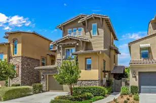3080 Marron Rd, Carlsbad, CA 92010 - Photo 3