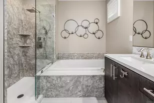 3080 Marron Rd, Carlsbad, CA 92010 - Photo 31