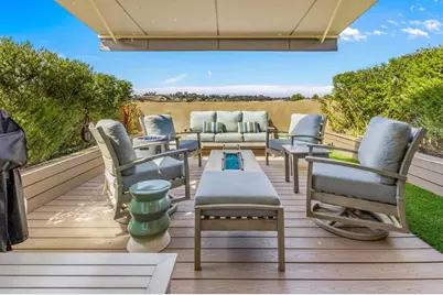 3080 Marron Road, Carlsbad, CA 92010 - Photo 43