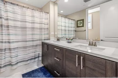 3080 Marron Road, Carlsbad, CA 92010 - Photo 29