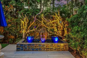 3080 Marron Rd, Carlsbad, CA 92010 - Photo 9