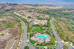 3080 Marron Rd, Carlsbad, CA 92010 - Photo 53