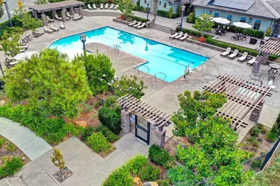 3080 Marron Road, Carlsbad, CA 92010 - Photo 57