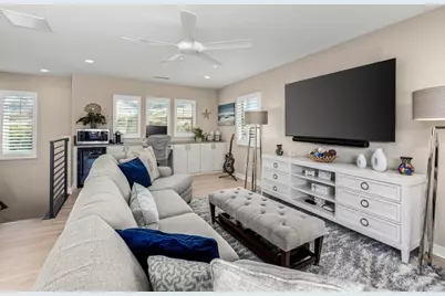 3080 Marron Road, Carlsbad, CA 92010 - Photo 39