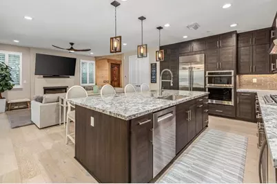3080 Marron Road, Carlsbad, CA 92010 - Photo 19