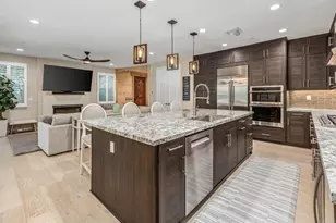 3080 Marron Rd, Carlsbad, CA 92010 - Photo 19