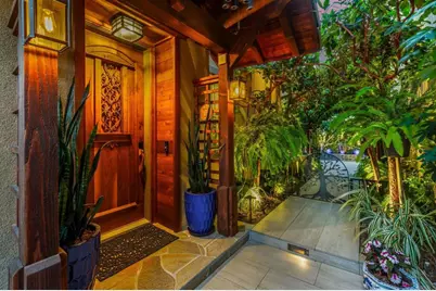 3080 Marron Road, Carlsbad, CA 92010 - Photo 5