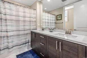 3080 Marron Rd, Carlsbad, CA 92010 - Photo 25