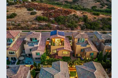 3080 Marron Road, Carlsbad, CA 92010 - Photo 49