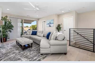 3080 Marron Road, Carlsbad, CA 92010 - Photo 37