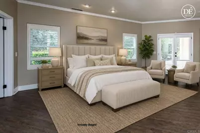 1947 Bear Valley Oaks Road, Escondido, CA 92025 - Photo 5