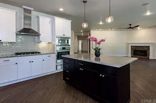 1947 Bear Valley Oaks Rd, Escondido, CA 92025 - Photo 15