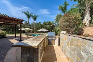 1947 Bear Valley Oaks Rd, Escondido, CA 92025 - Photo 31