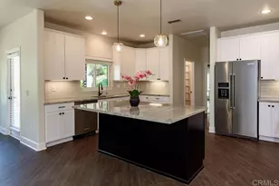 1947 Bear Valley Oaks Rd, Escondido, CA 92025 - Photo 13