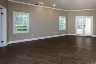 1947 Bear Valley Oaks Rd, Escondido, CA 92025 - Photo 5