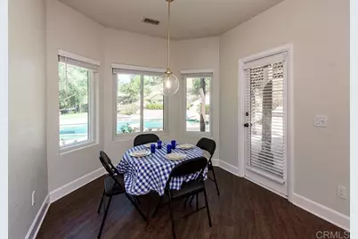 1947 Bear Valley Oaks Road, Escondido, CA 92025 - Photo 15