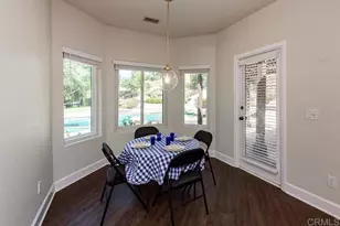 1947 Bear Valley Oaks Rd, Escondido, CA 92025 - Photo 15