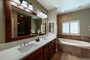 1947 Bear Valley Oaks Rd, Escondido, CA 92025 - Photo 7
